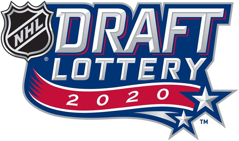 NHL Draft 2020 Misc Logo t shirts iron on transfers